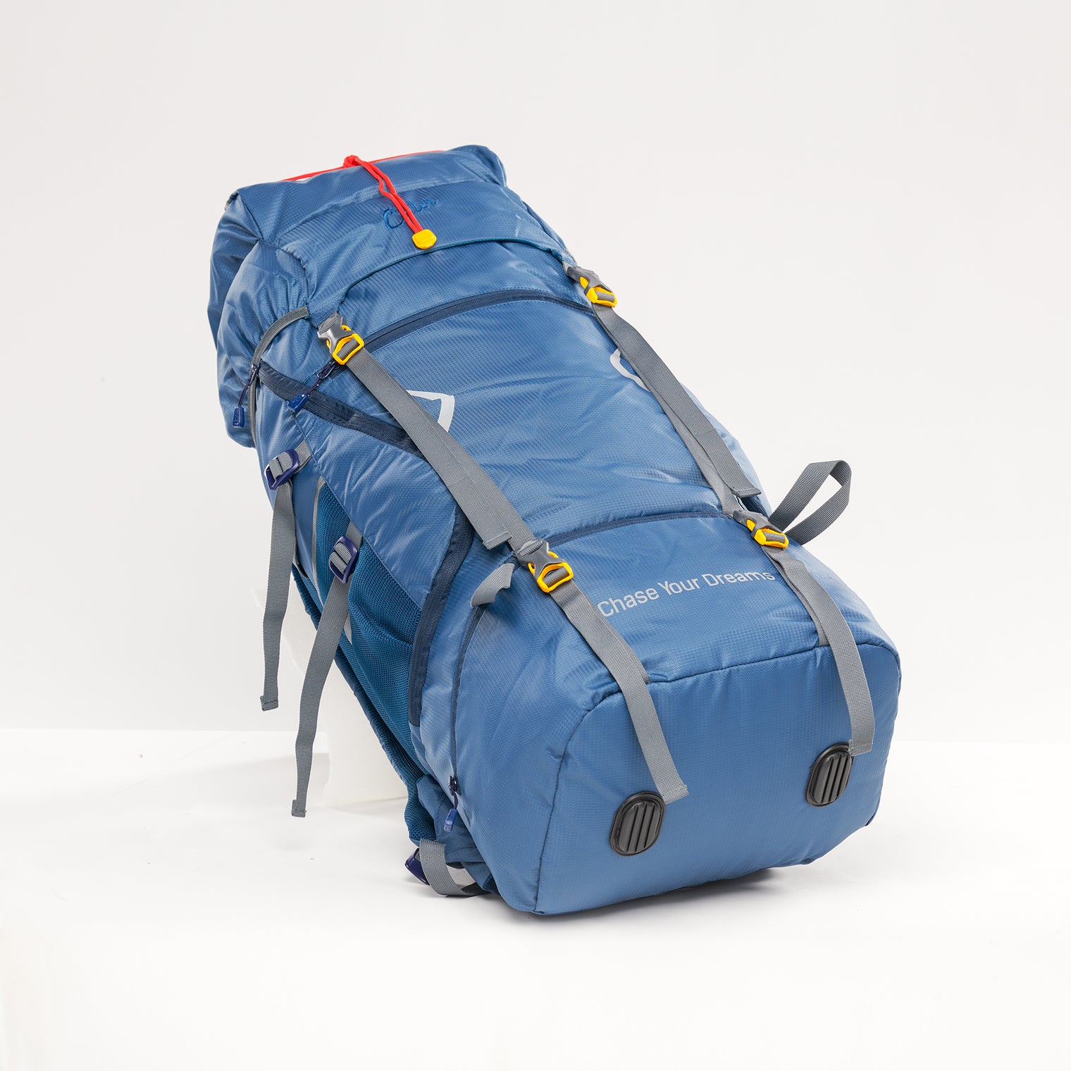 Cater Hiking Trekking Bags | Large size Trekking Bags | 72L