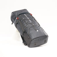 Cater Fantacy Trekking Bags 43L