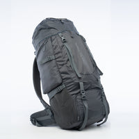 Cater Mountain Trekking Bags | 52L