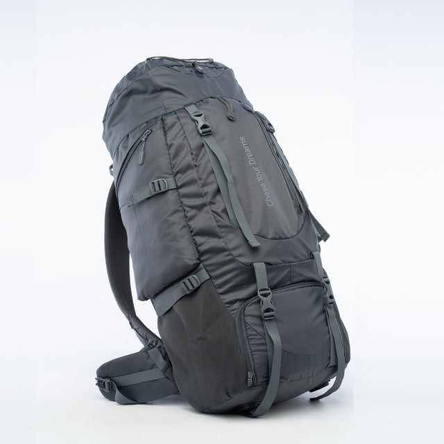 Cater Mountain Trekking Bags | 52L