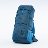 Cater Focus Trekking & Travel Backpack | 45L