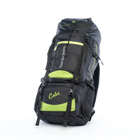 Cater Altair Trekking Bag | 53L