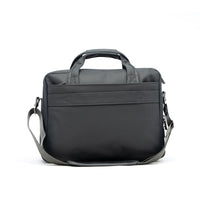Cater CTR-16032 Laptop Messenger Bag | 17L | Fits 15.6” Laptop