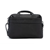 Cater CTR-16031 Smart Organizer Laptop Messenger Bag | 17L | Fits 15.6” Laptop