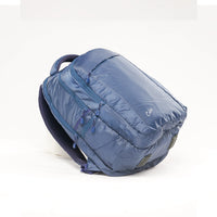 Cater Flite Laptop Backpack – Spacious Yet Lightweight | 36L