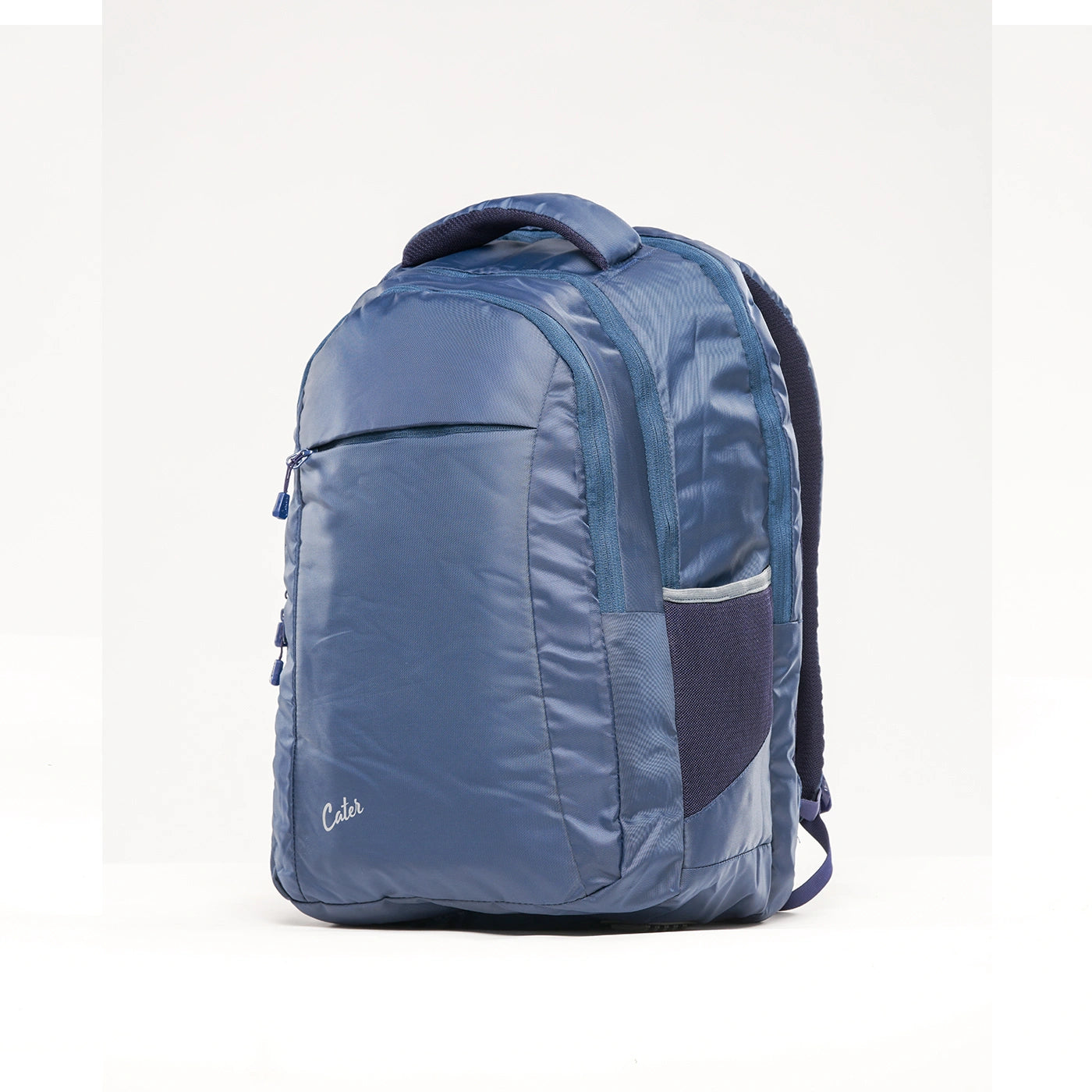 Cater Flite Laptop Backpack – Spacious Yet Lightweight | 36L