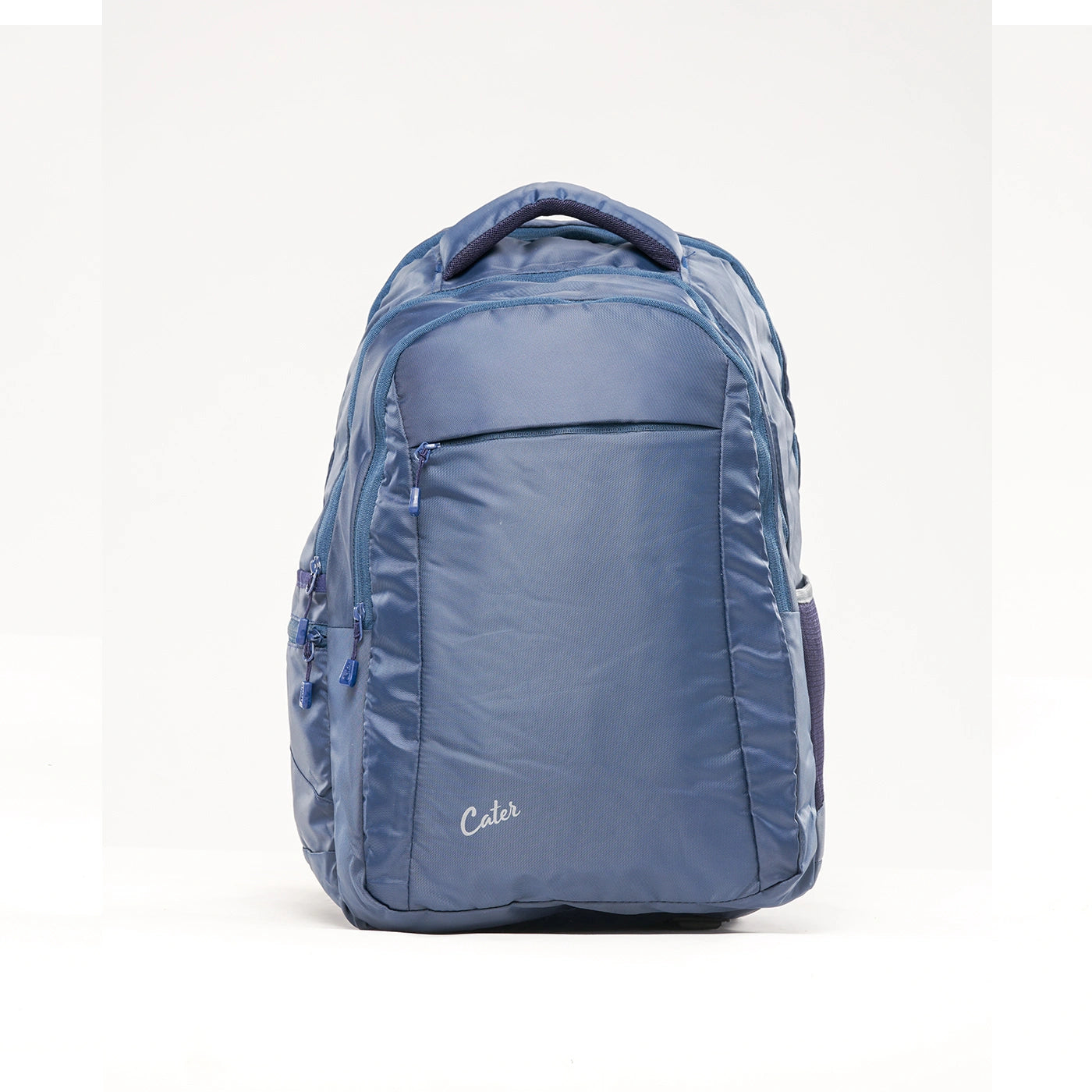 Cater Flite Laptop Backpack – Spacious Yet Lightweight | 36L