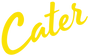 caterbags