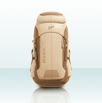 Cater Honor Trekking & Travelling Backpacks | 54L
