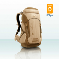 Cater Honor Trekking & Travelling Backpacks | 54L