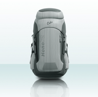 Cater Honor Trekking & Travelling Backpacks | 54L