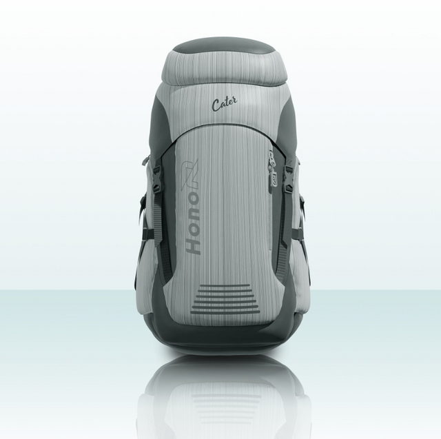 Cater Honor Trekking & Travelling Backpacks | 54L