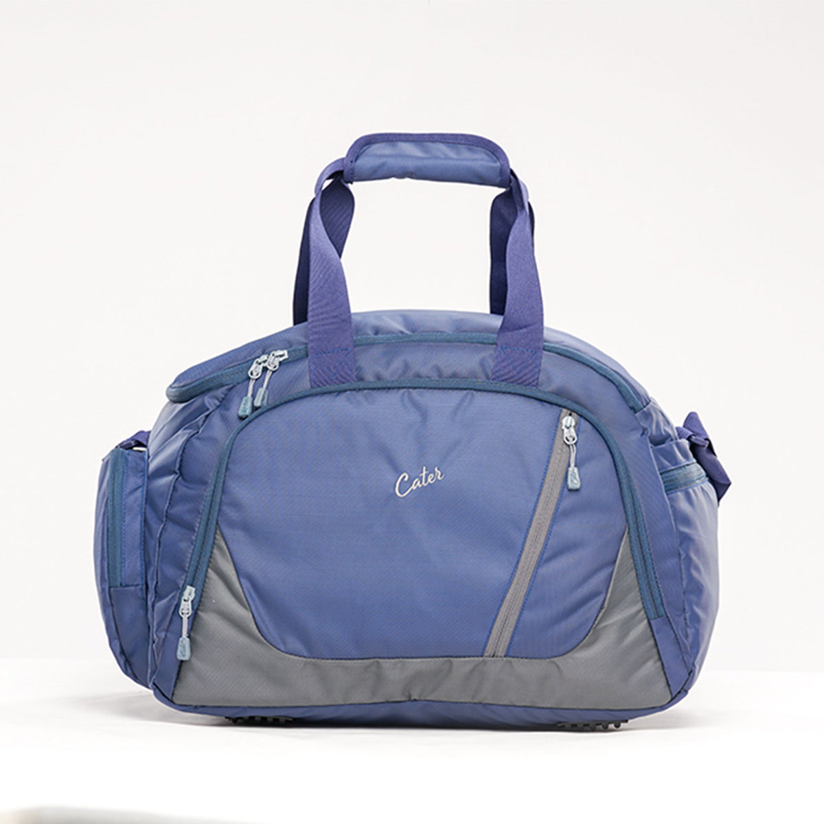 Cater Diamond Classic Travel Duffle | 35L