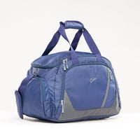 Cater Diamond Classic Travel Duffle | 35L