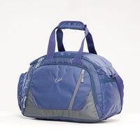 Cater Diamond Classic Travel Duffle | 35L
