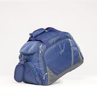 Cater Diamond Classic Travel Duffle | 35L