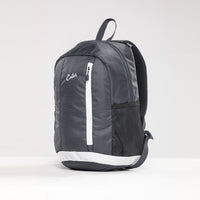 Cater Link - Unisex Activity Backpack | 21L