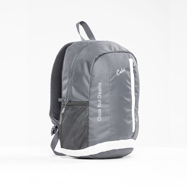 Cater Link - Unisex Activity Backpack | 21L