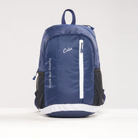 Cater Link - Unisex Activity Backpack | 21L