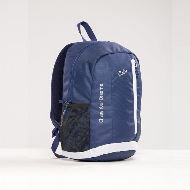 Cater Link - Unisex Activity Backpack | 21L
