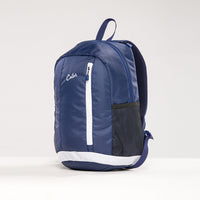 Cater Link - Unisex Activity Backpack | 21L