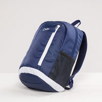 Cater Link - Unisex Activity Backpack | 21L