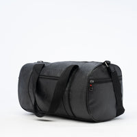 Cater Ozzone | Premium Synthetic Leather Duffle Bag | 26L