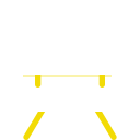 Commute